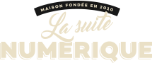 logo-50x90px
